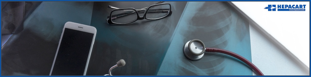 201704_Hepacart_BlogIMG_Telemedicine-&-Healthcare-Construction.jpg