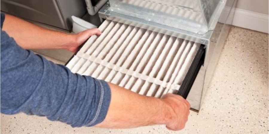 How Do Air Filters Work? A Comprehensive Guide to MERV and HEPA Filters
