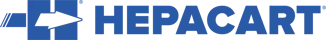 HPCT_Order_Alternate_Logo