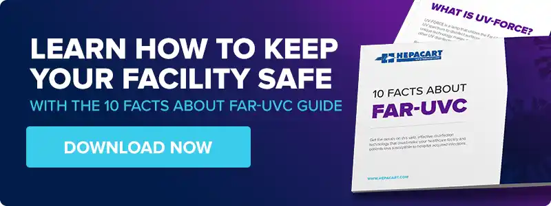 learn-how-to-keep